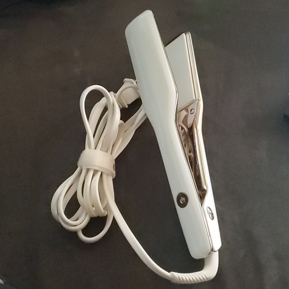 t3 singlepass x straighteners